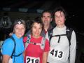 IMG_5250.JPG